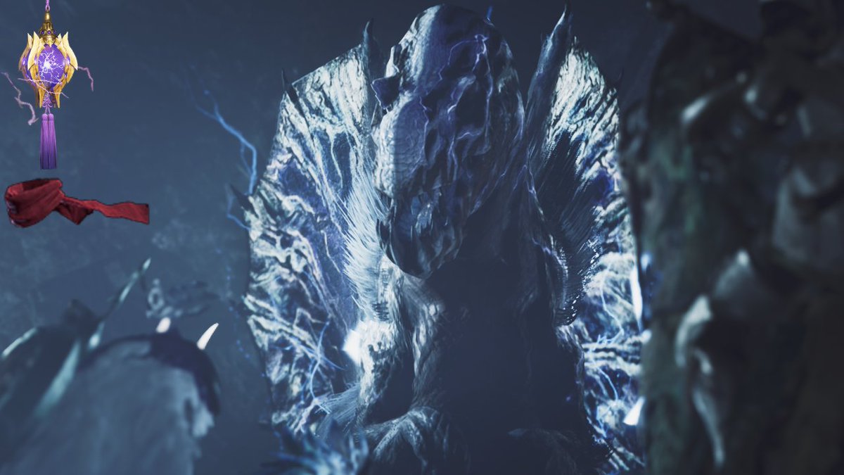 realIMPACT7's tweet image. #monsterhunterwilds #episode13 #part13 #gameplay #online #Livestream #commentary #monsterhunter #monsters #chargeblade #zohshia #reydau #mizutsune #like #ps5 #youtube #subscribe #impact7 #pleasesubscribe #pleaselike #Gaming #Game #Games Watch Live Now: youtube.com/live/fK4P2nQhB…