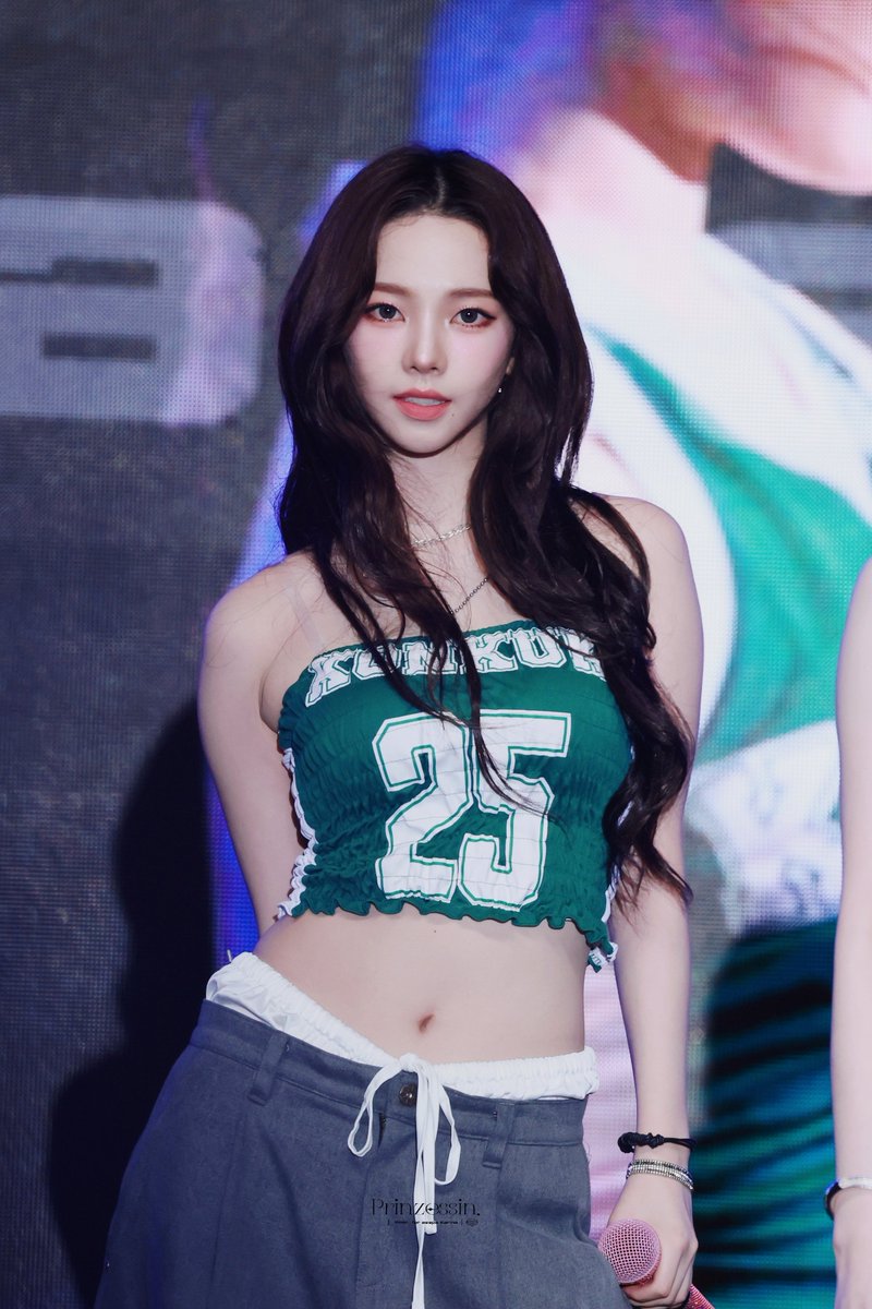 Prinzessin. tweet media