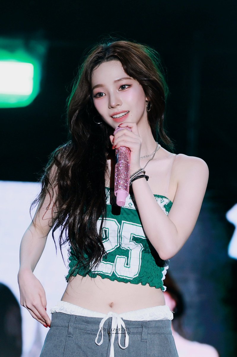 Prinzessin. tweet media