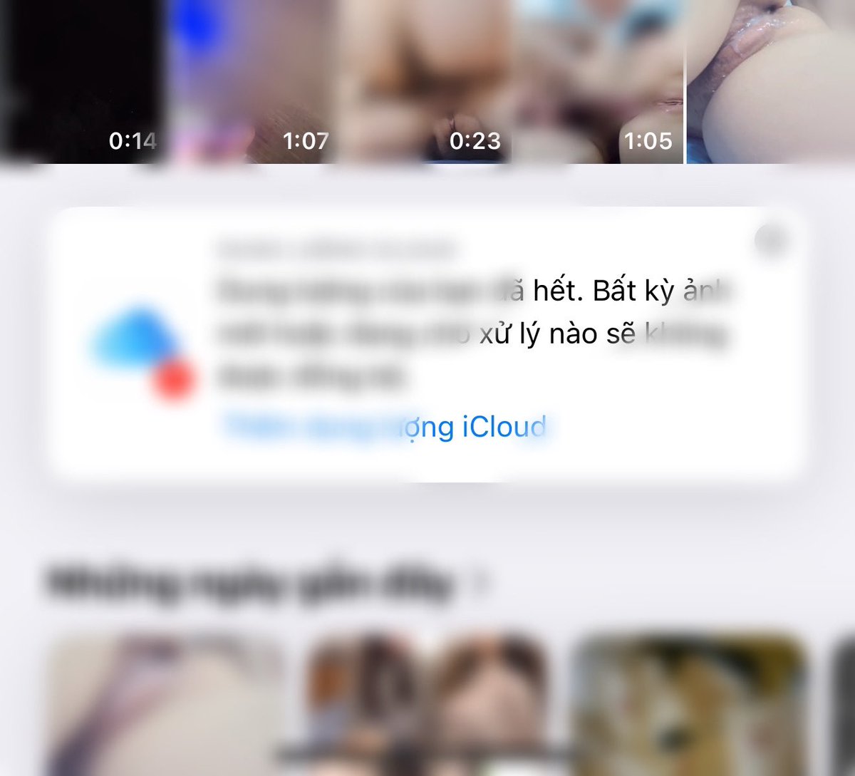 Ai muốn nhận clip chịch nhau của t không muốn thì : tim + share tus rồi nhắn tin cho t t tặng nhé . Số lượng có hạn :))) khum làm đc thì đợi t up nhaaa 😜