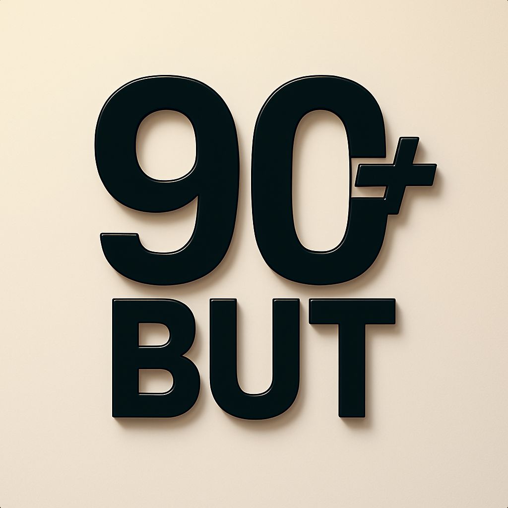 90plusbut tweet media