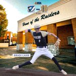 Photo by QND Baseball (@QNDBaseball)