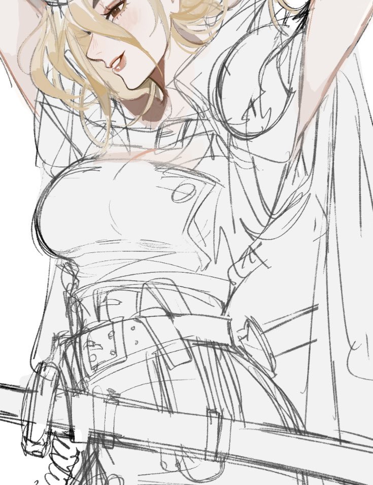 pemaformain's tweet photo. I love fem ryusui https://t.co/Pqna6Aq3ax