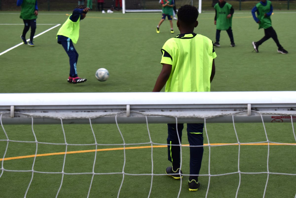 It's half-term next week 🙌🏽

Find free and low-cost sports and physical activities, arts &amp; crafts, play &amp; youth activities for children &amp; young people of all ages near you from 26 to 30 May.

👉🏽 camdenrise.co.uk/newsandblogs/-…