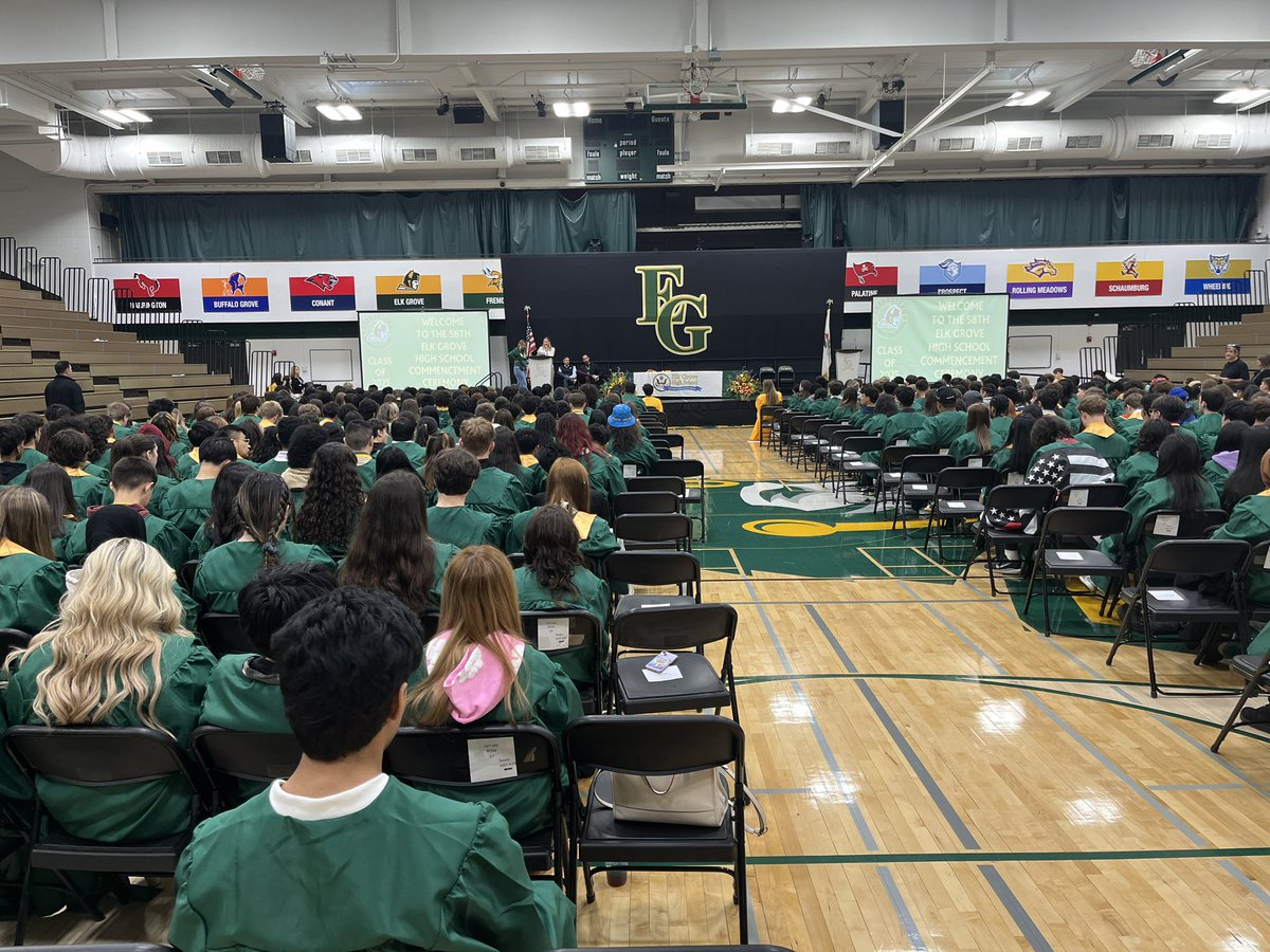 D214MKM's tweet photo. It’s getting real… 💚💛 https://t.co/bpjW9RUGeV