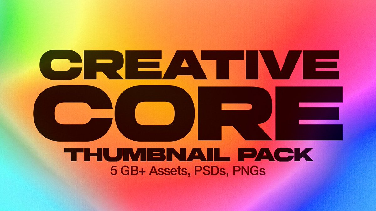 Abubakar tweet media