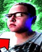 Vc compraria esse bebê reborn?