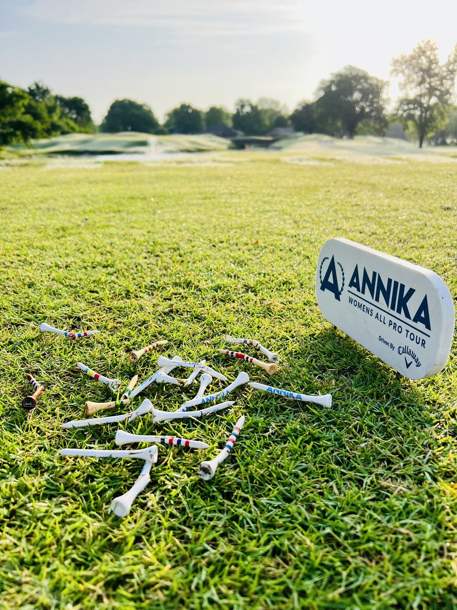 Take your pick <a href="/GolfersJournal/">The Golfer's Journal</a> !! #brokenteesociety