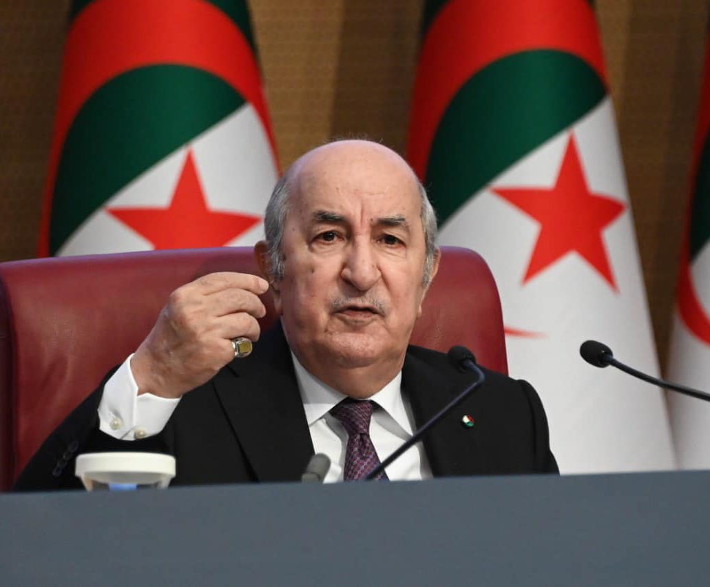 Actu Fitna tweet media