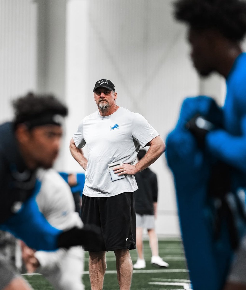 Crunch Time Sports (@officialctpod) on Twitter photo REPORT: The Detroit Lions are 1 of the 10 teams in the NFL that voted to KEEP the TUSH PUSH, per <a href="/DMRussini/">Dianna Russini</a> REPORT: The Detroit Lions are 1 of the 10 teams in the NFL that voted to KEEP the TUSH PUSH, per <a href="/DMRussini/">Dianna Russini</a>