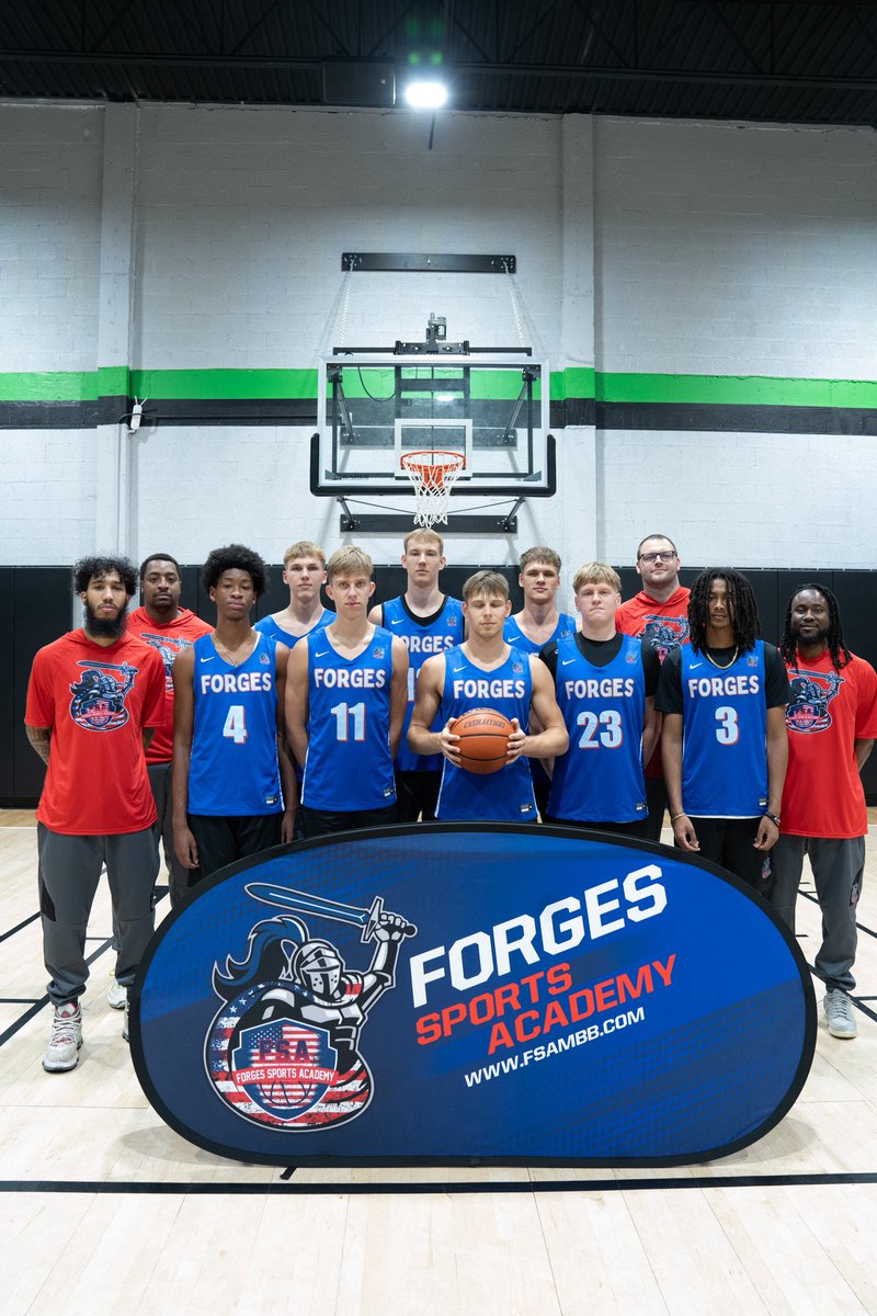 🏀JUCO🏀 coaches please reach out if your roster is not complete for the 25-26 season, we still have a few guys in different positions available‼️