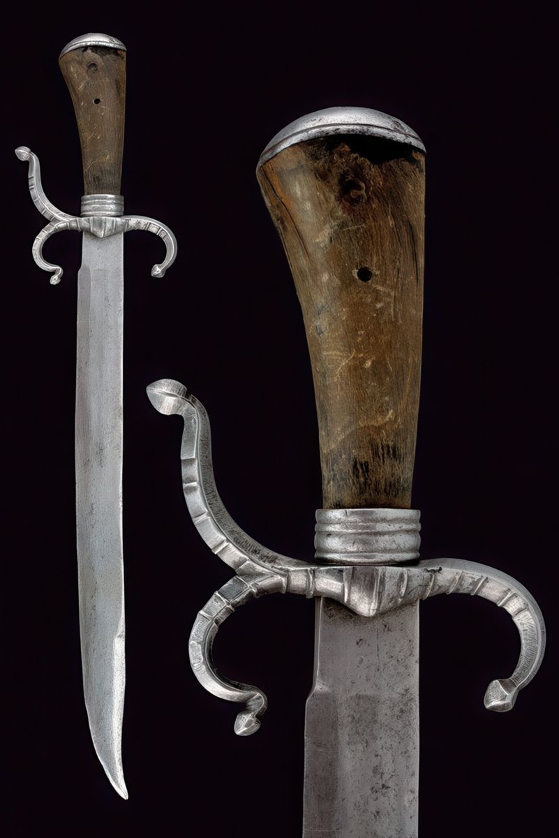 MitsArt3d's tweet photo. How are you, gentlemen? And I share references on Materials and textures. "Edged weapons" Batch No.45 #EnvironmentArt #Texture #3d #gamedev #3dart #gamedevelopment #material #metal #wornmetal #reference #steel #Rust #edgedweapons #weapon #sword #knife #blade #weapons https://t.co/mGCdoqrzh1