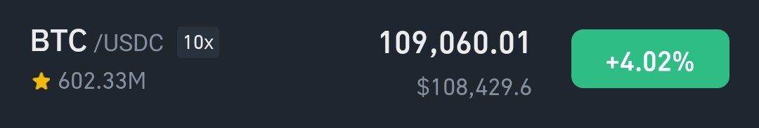 Trader_Mayaa's tweet photo. All targets done✅🥰
#trader #tradermayaa #bitcoin #btcusdt 
#بیتکوین #تریدرمایا https://t.co/wQnQMrbJxi
