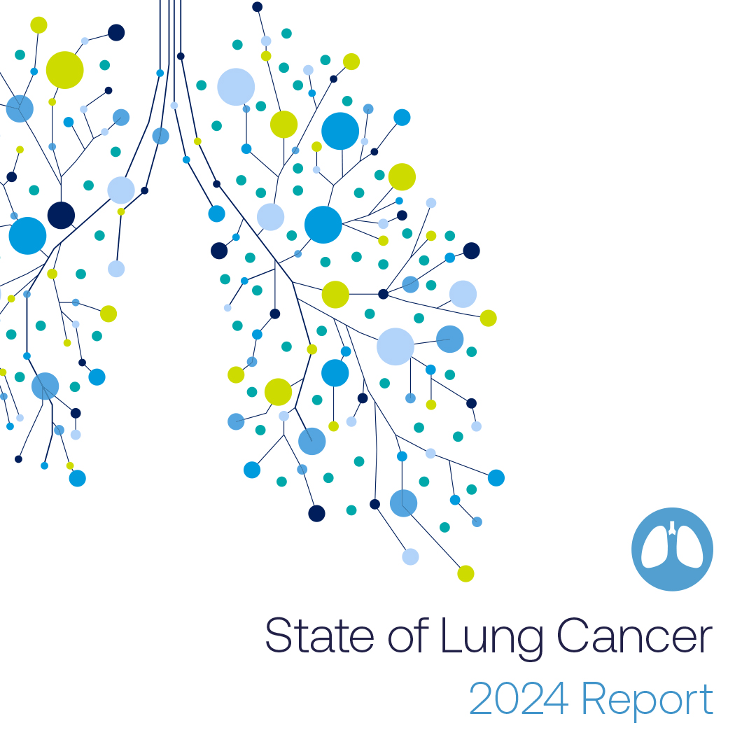 LUNG FORCE (@lungforce) on Twitter photo The lung cancer survival rate has improved by 26% in the last 5 years! Learn how biomarker testing and screening are saving lives in our 2024 #StateOfLungCancer <a href="/LungAssociation/">American Lung Association</a> Lung.org/solc The lung cancer survival rate has improved by 26% in the last 5 years! Learn how biomarker testing and screening are saving lives in our 2024 #StateOfLungCancer <a href="/LungAssociation/">American Lung Association</a> Lung.org/solc