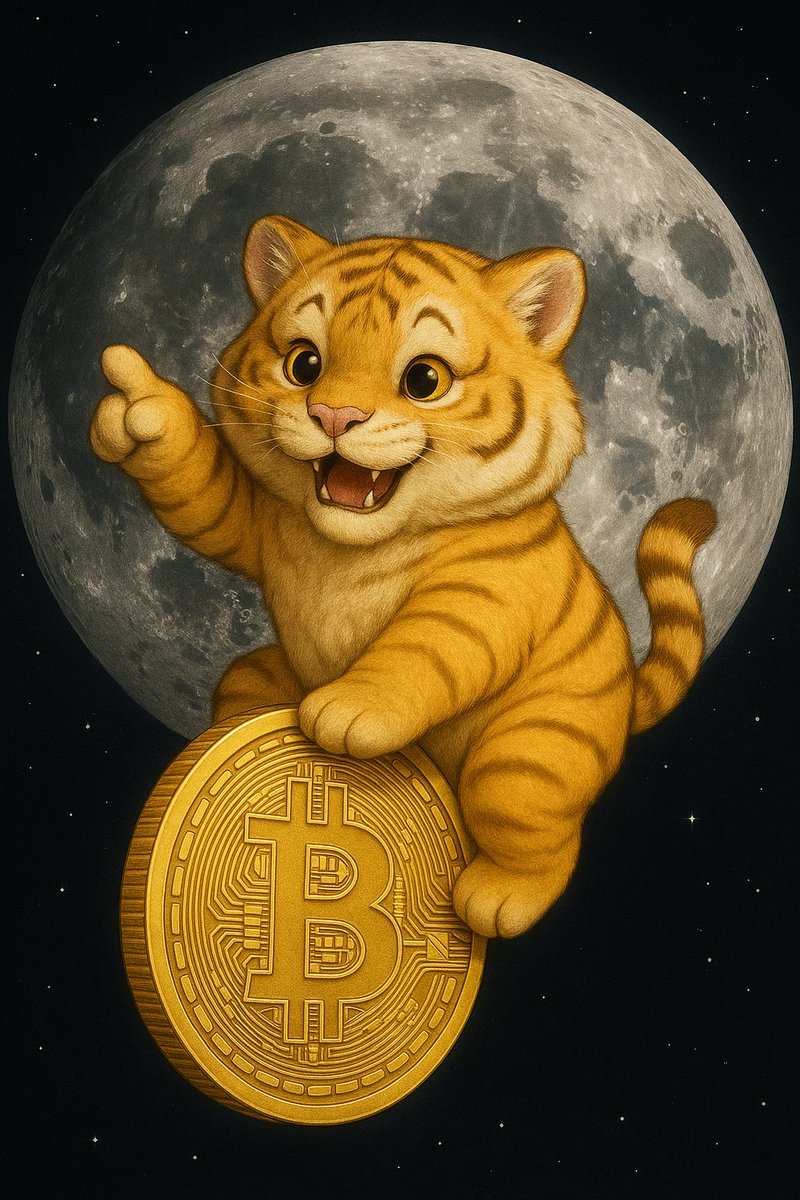 $BTC ATH? nah!
$AVA ATH? YES!

accumulating 🐯