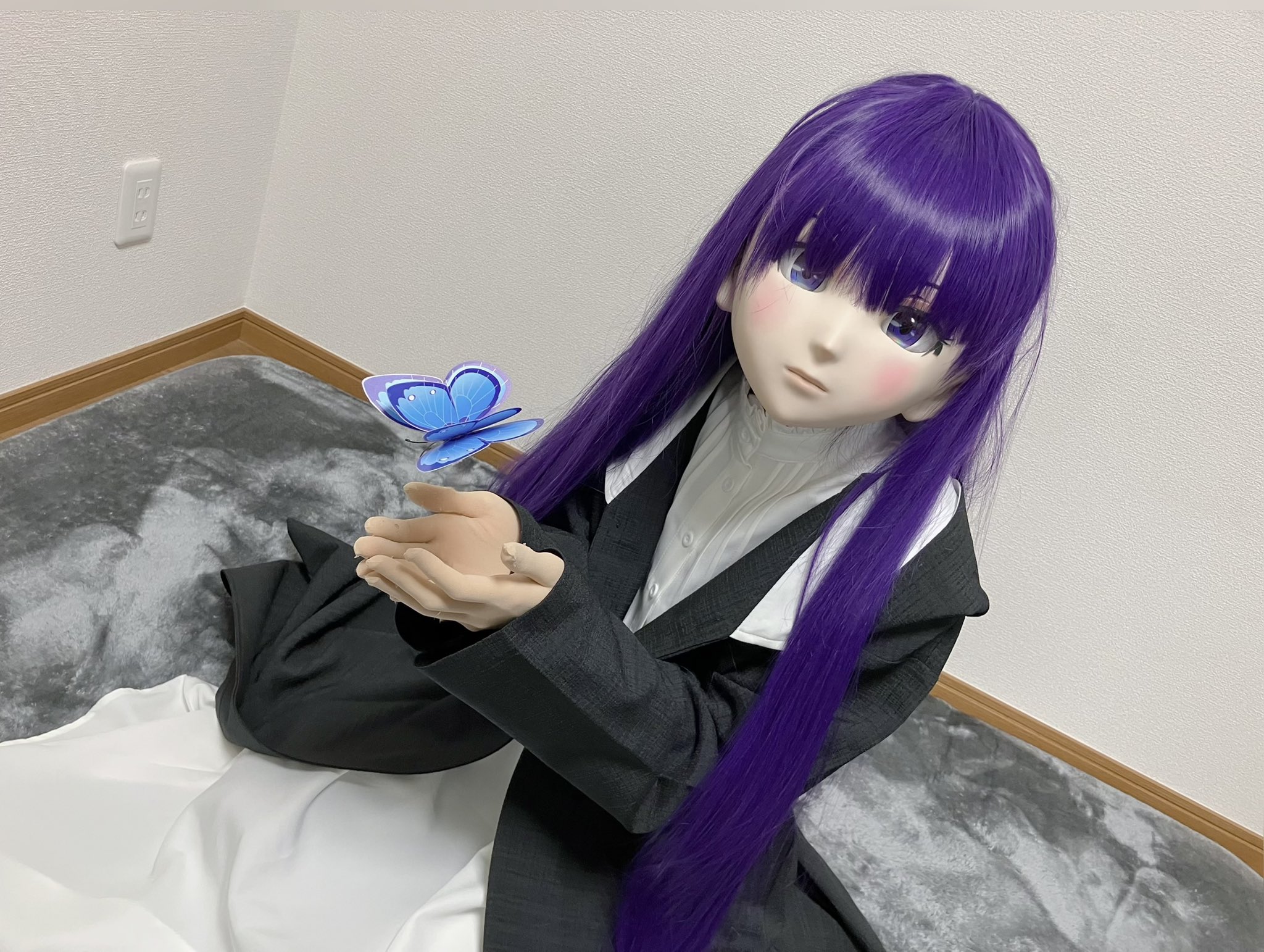 Aila on X: 