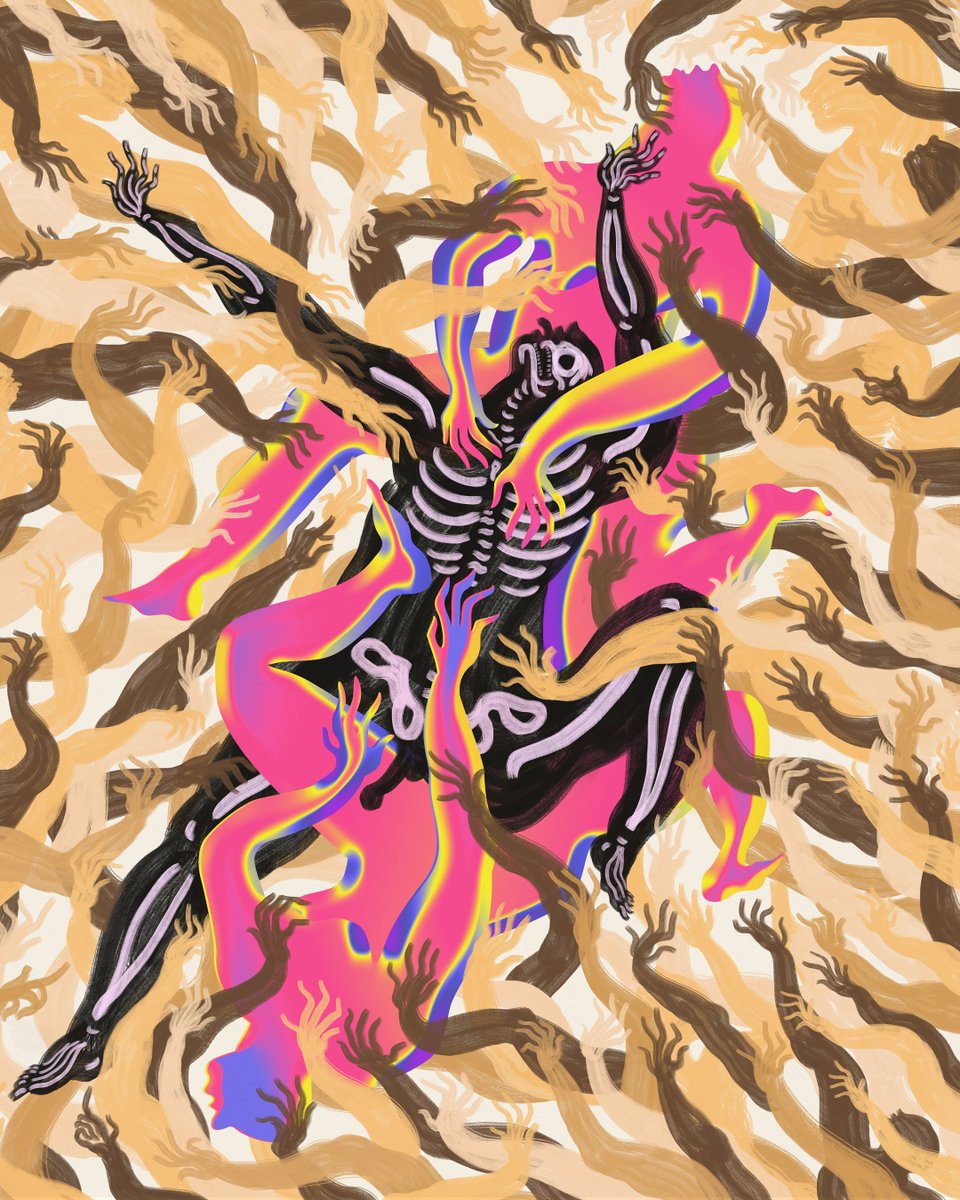 𝙚𝙫𝙚𝙧𝙮𝙩𝙝𝙞𝙣𝙜 𝙖𝙩 𝙩𝙝𝙚 𝙨𝙖𝙢𝙚 𝙩𝙞𝙢𝙚✨