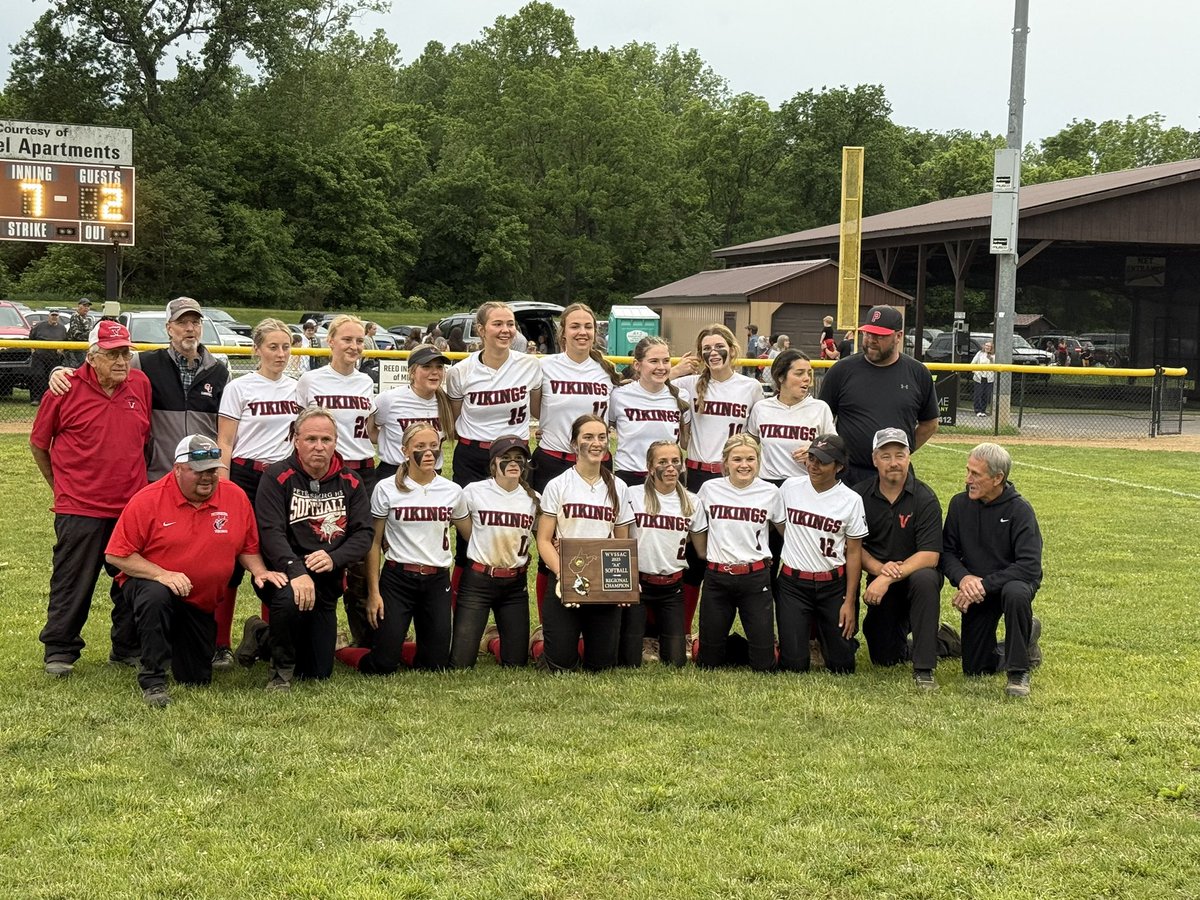 EllaChew22 tweet media