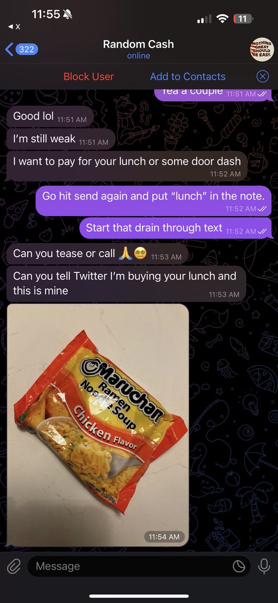more4MasterDon's tweet photo. Look what my soles made this weak lo$er do 😂 lunch on this h0m0, EASY. 

Findom Alpha Feet cashcow https://t.co/hMrG4nrvrR