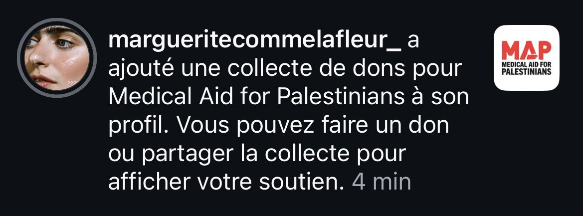 tous les jourssssss j’aime marguerite un peu plus❤️‍🩹❤️‍🩹❤️‍🩹