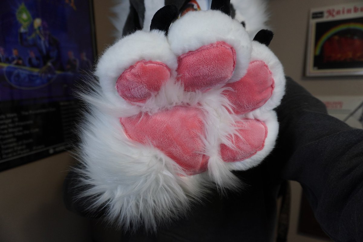 Ziggy (@ZiggyDogdust) / Posts / X