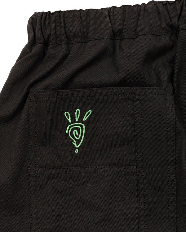 We've evolved our Worker Short with subtle reinforcements and refined fit, plus a little motif to the pocket. Your summer will be enhanced by wearing them, roughly 44% according to studies we haven't done. 

hikerdelic.com/collections/la…