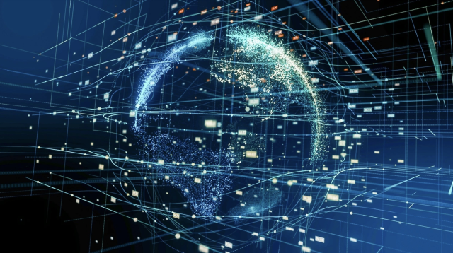 Brian Alberti tweet media