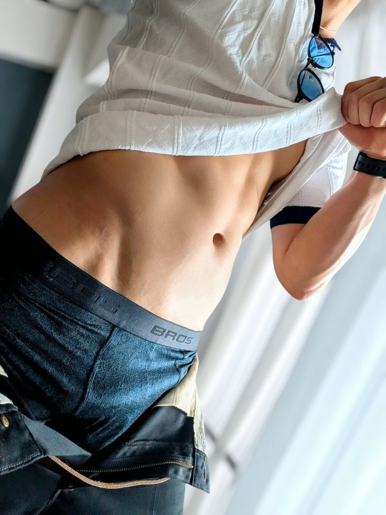 youtube.com/@menmodels?si=… #fitness