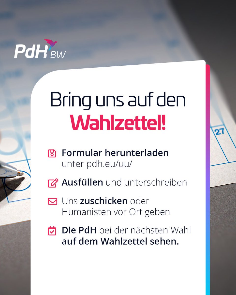 PdH_BW's tweet photo. https://t.co/JlodRzkDmg