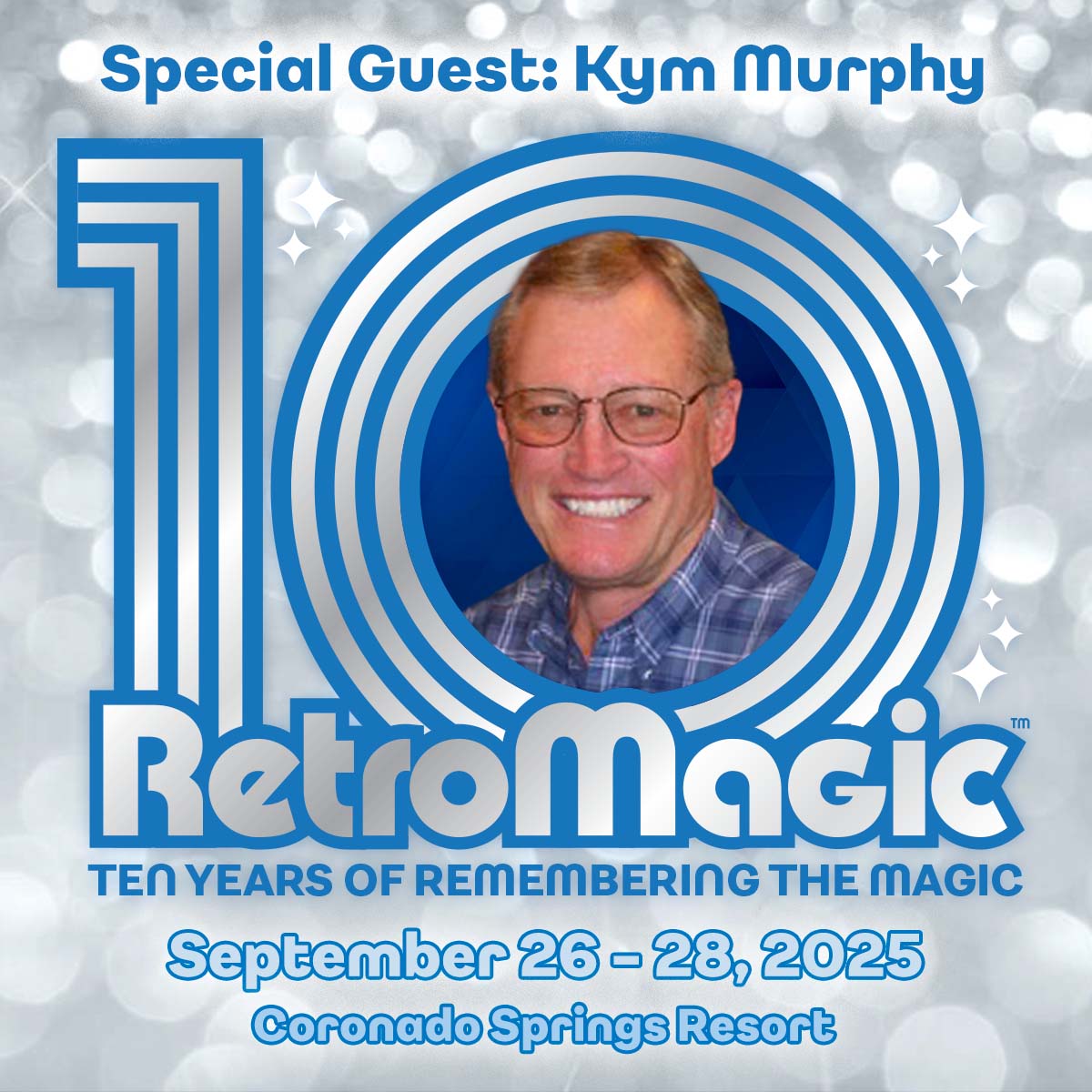 RetroWDW.com tweet media