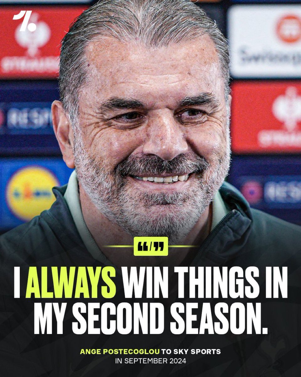 <a href="/NealGardner_/">Neal 🇦🇺</a>