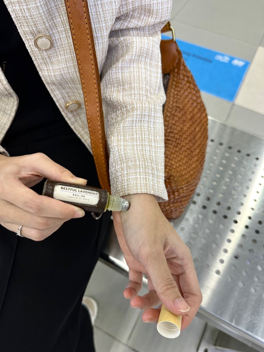 An | Open Jastip Jepang tweet media
