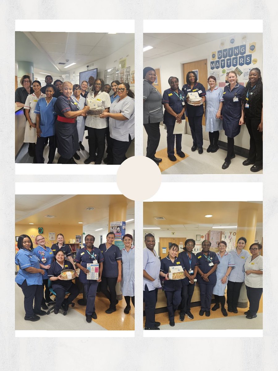 BHRUT Dementia and Delirium Team💙 (@bhrut_dementia) on Twitter photo Dementia and Delirium Team thanking the wards at Queens for working alongside them in caring for people living with dementia while they are in the hospital .<a href="/GaryEtheridge3/">Gary Etheridge RN</a> <a href="/dcapasso/">Daniela Capasso</a> <a href="/JoKavanagh16/">Jo Kavanagh</a> <a href="/DementiaUK/">Dementia UK</a> <a href="/BHRUT_NHS/">BHRUT NHS 🏥</a> Dementia and Delirium Team thanking the wards at Queens for working alongside them in caring for people living with dementia while they are in the hospital .<a href="/GaryEtheridge3/">Gary Etheridge RN</a> <a href="/dcapasso/">Daniela Capasso</a> <a href="/JoKavanagh16/">Jo Kavanagh</a> <a href="/DementiaUK/">Dementia UK</a> <a href="/BHRUT_NHS/">BHRUT NHS 🏥</a>