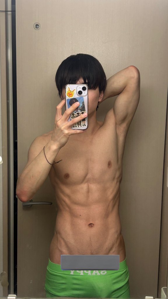 youtube.com/@menmodels?si=… #fitness