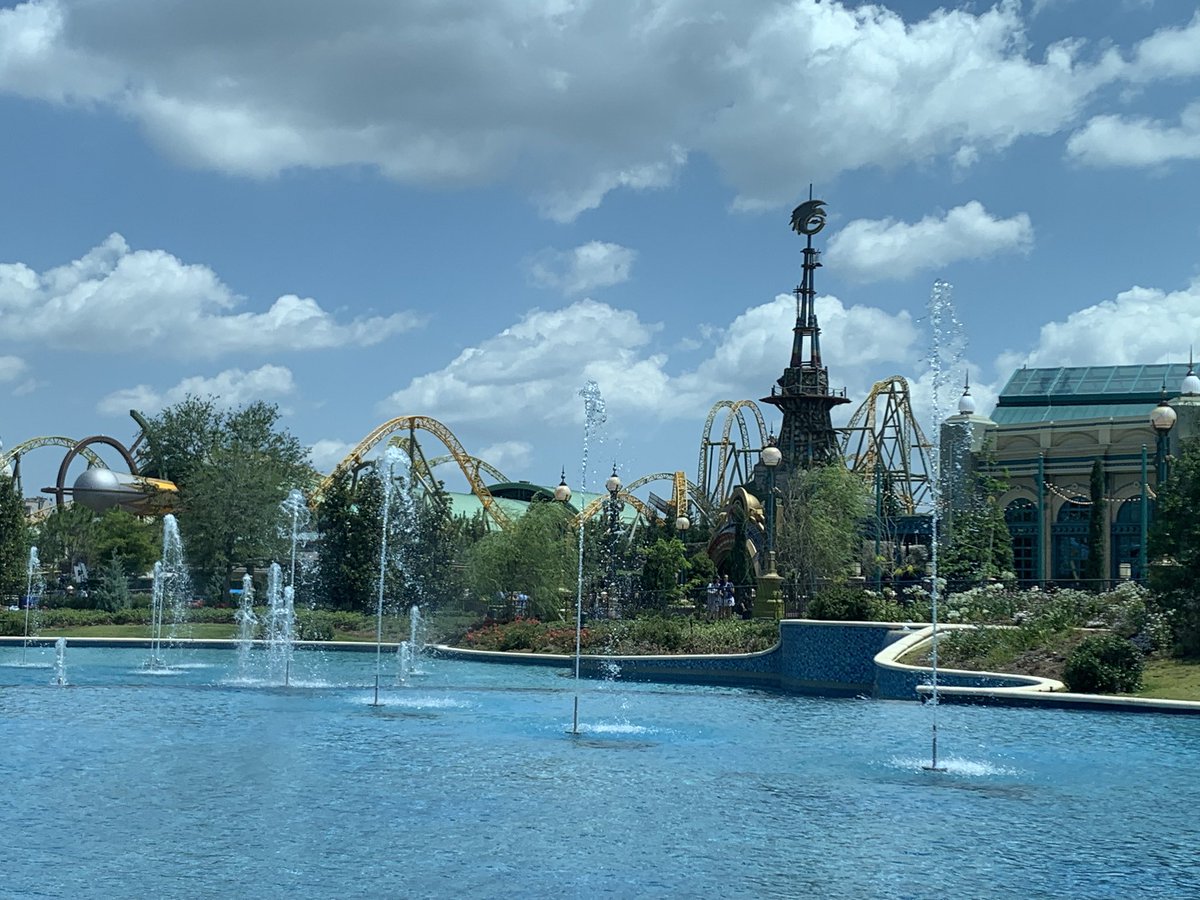 Richard Bilbao tweet media