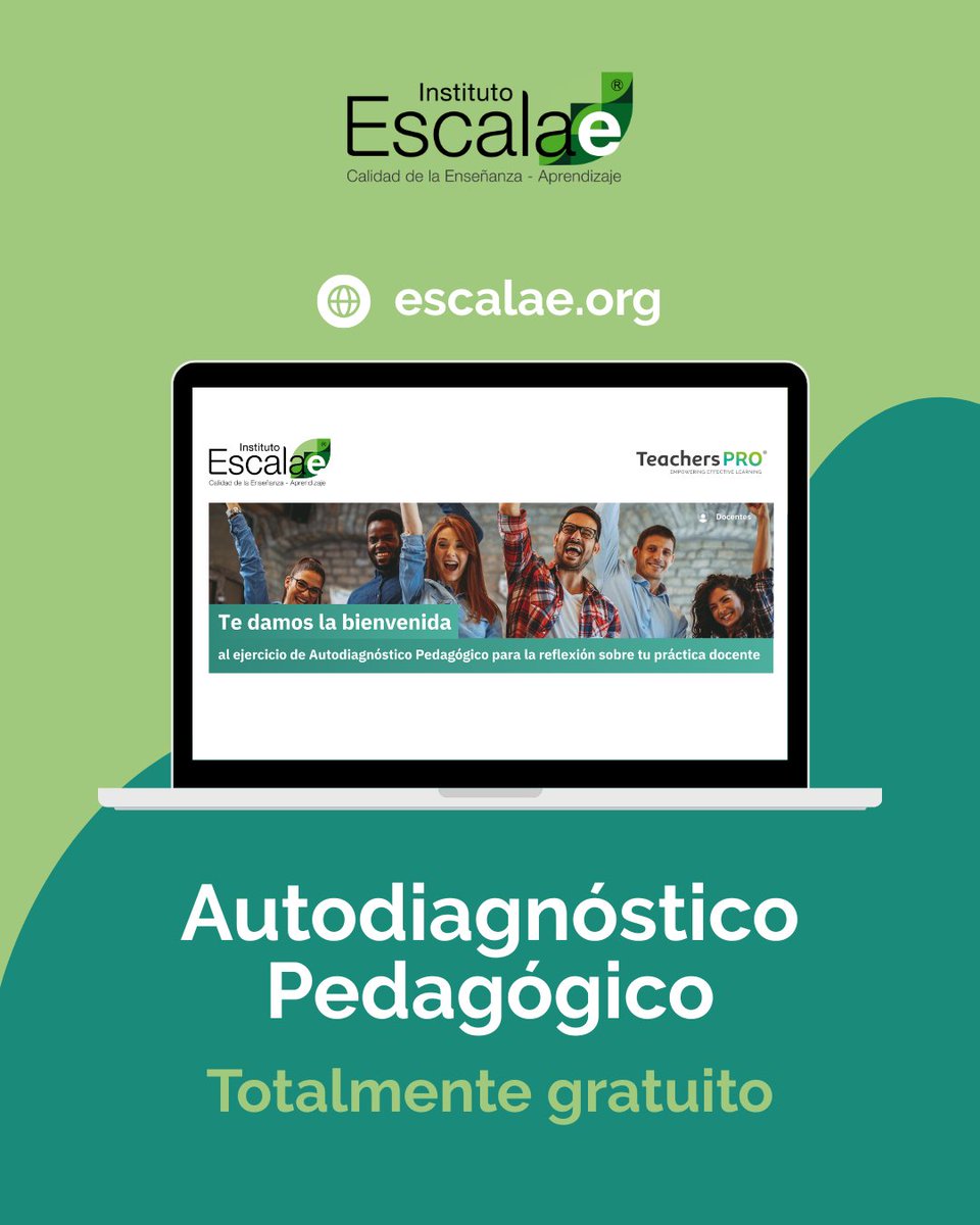 Escalae_Es tweet media