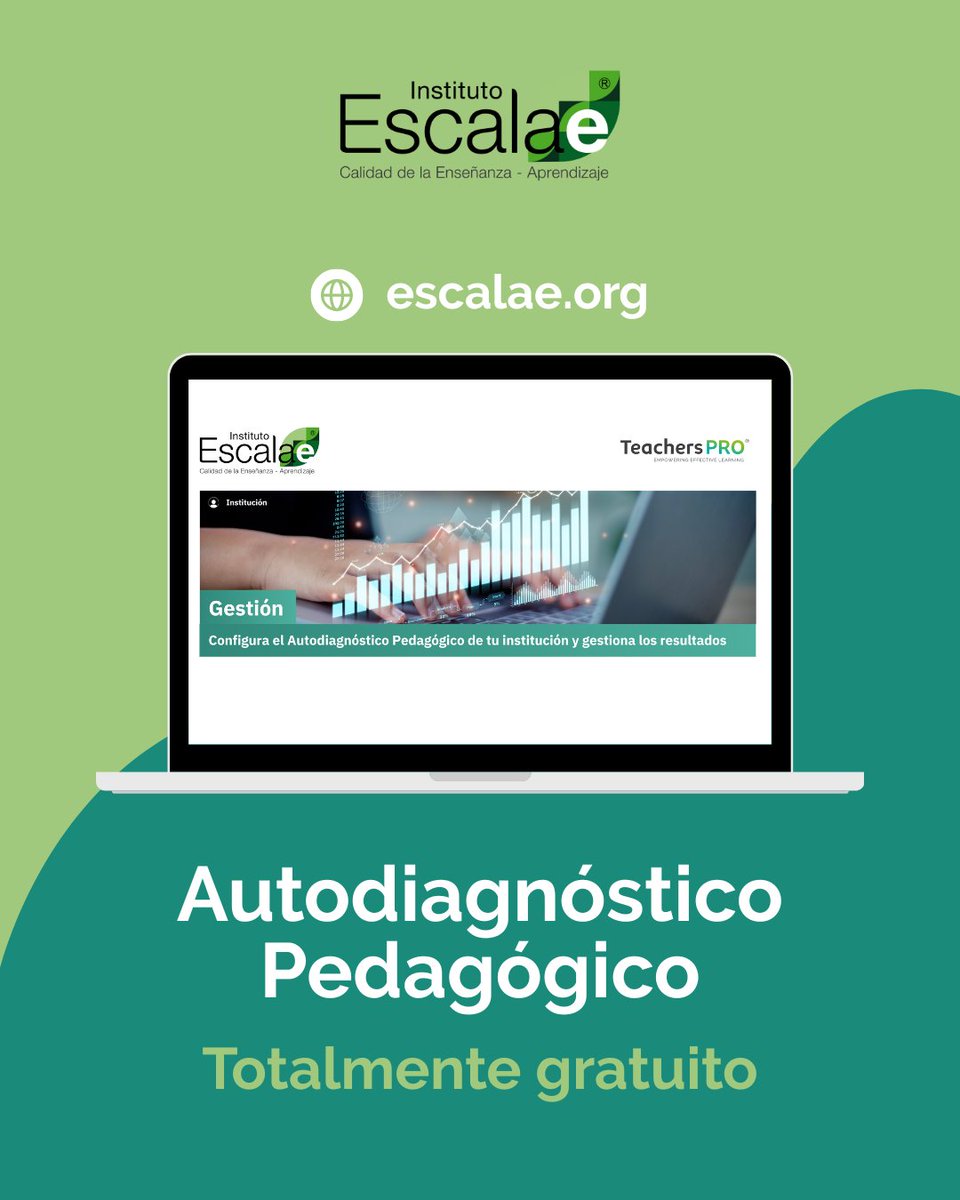 Escalae_Es tweet media