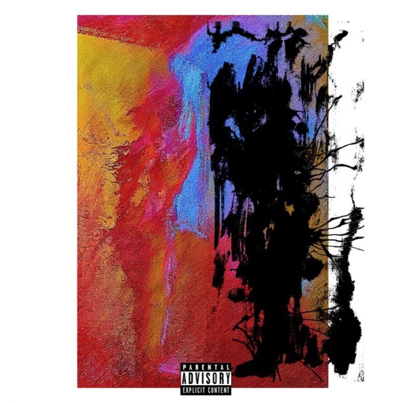 Ignorance Is Bliss

An album by King Havana

Out on all platforms June 1