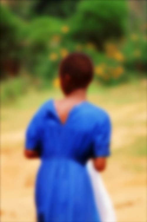 [Agenda]

The exhibition ‘Dans le flou’ at the @museeorangerie explores the aesthetic of blur as a radical &amp; political visual language from 1945 to today. 

📍 On view until August 18
ow.ly/HaUh50VVJwp
–
Image: Alfredo Jaar, Six Seconds, 2000