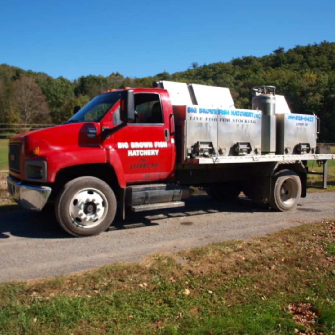 NAA submitted four deregulation requests to the OMB in response to their April 11th Federal Register Notice. Follow the link to access our in-depth comments: 
ow.ly/Eqqg50VVERz

#usaquaculture #aquaculture  #AquaculturePolicy #RegulatoryReform  #AquacultureAdvocacy