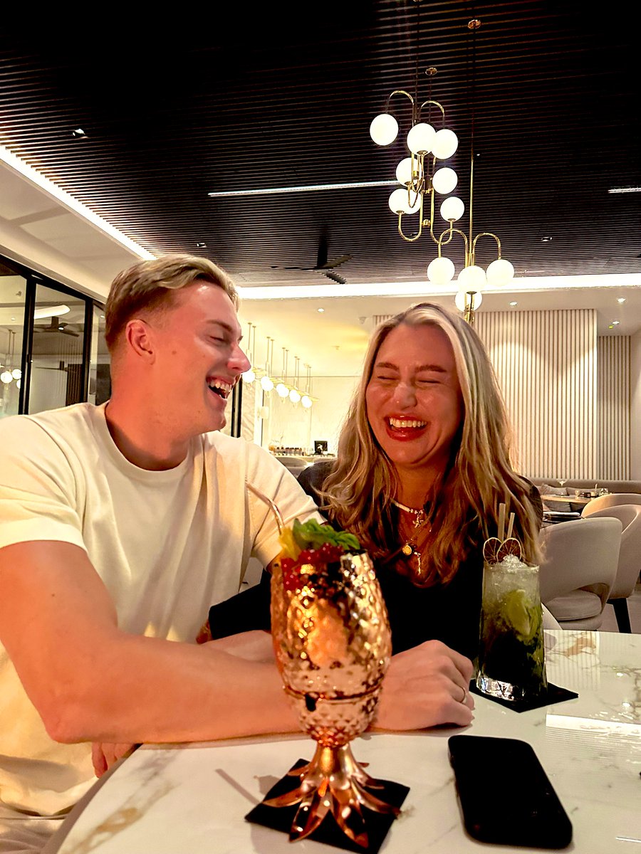 Roben Gardenier tweet media