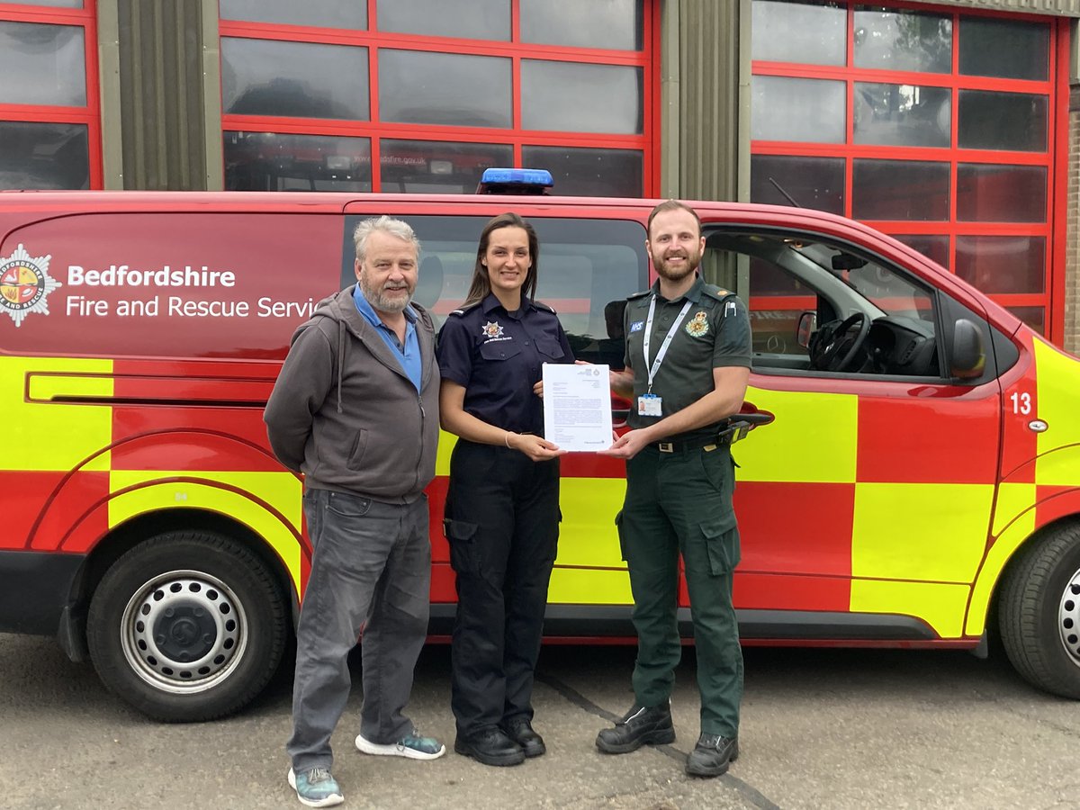 Tom Barker tweet media