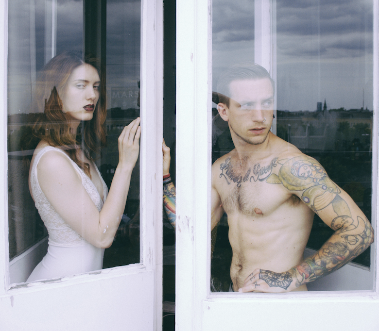 Are you a model looking to grow your brand, collaborate with verified models, creators and avoid agency commissions?

Join the Content Share Models Plan by @EuropeanMuses

✔ Exposure
✔ Real collabs
✔ No commissions
✔ and more!

Sign up now → europeanmuses.com/content-share-…