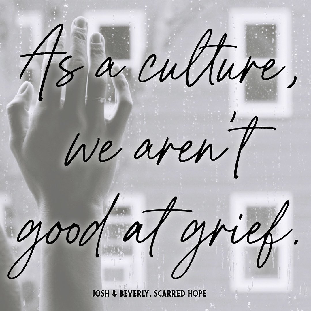 Wise CCC tweet media