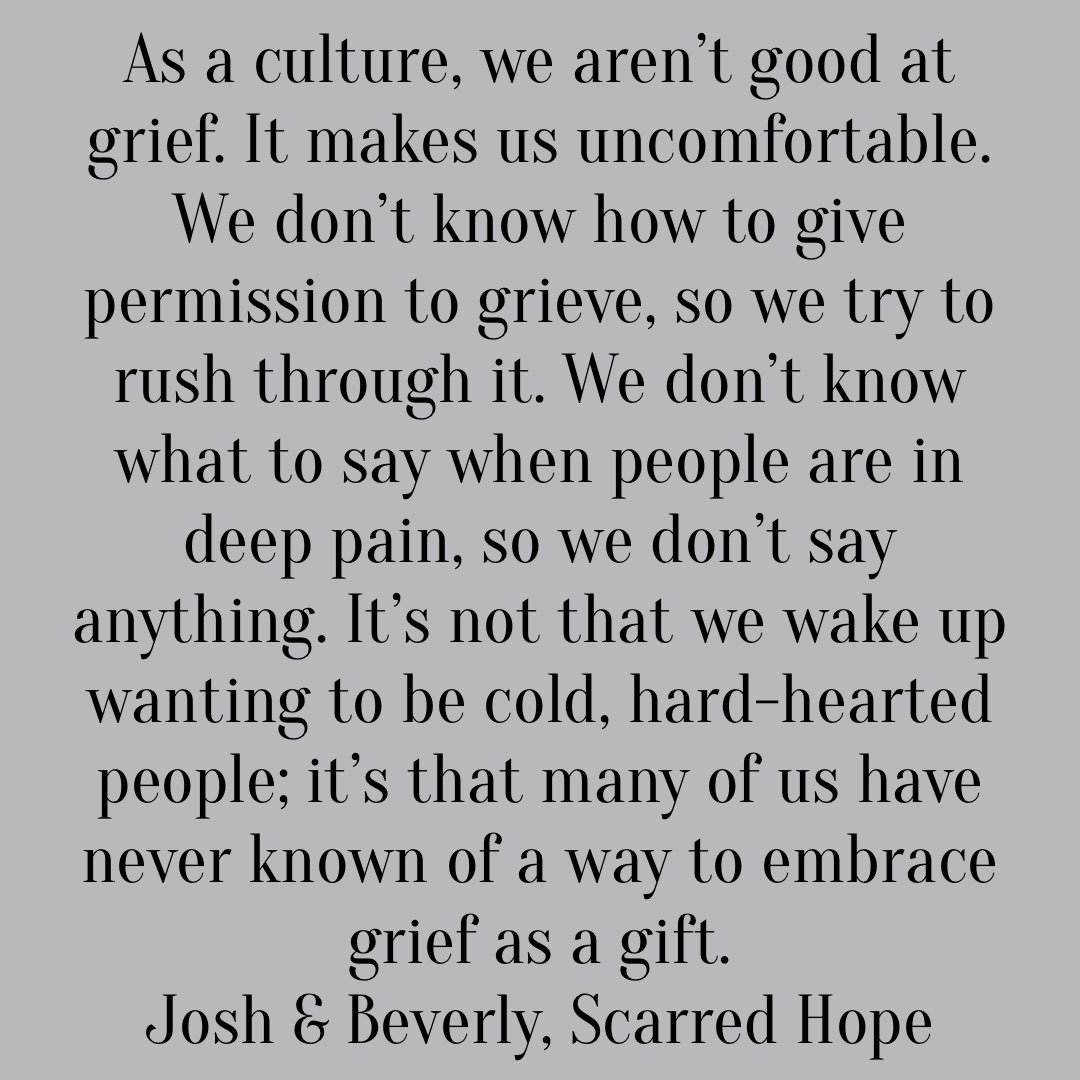 Wise CCC tweet media