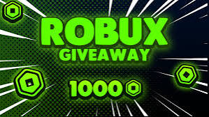 1000 #robux giveaway 🩷

Rules:

1. Follow <a href="/GorgeousBlox/">Gorgeous Blox</a> @SpideyGwenE65
2. Like &amp; RT 
3. Comment that you’re done w/proof if you can!

⏰Ends in 3 days⏰

🦄 1000 ROBUX GIVEAWAY!
#roblox #RobloxDev #ROBLOX #robuxgiveaway #robuxgws #RobloxDevs🧚🏻‍♀️ #GrowaGarden