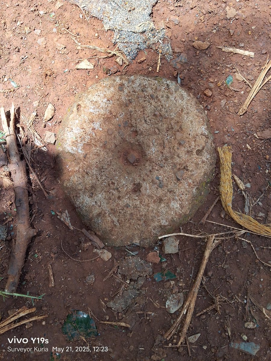 denno_kushday's tweet photo. Leo tl imewaka lakini beacons tumepata na fathamoo client is happy 😊
#surveyor #MAPSC https://t.co/x6HpCIiBAc