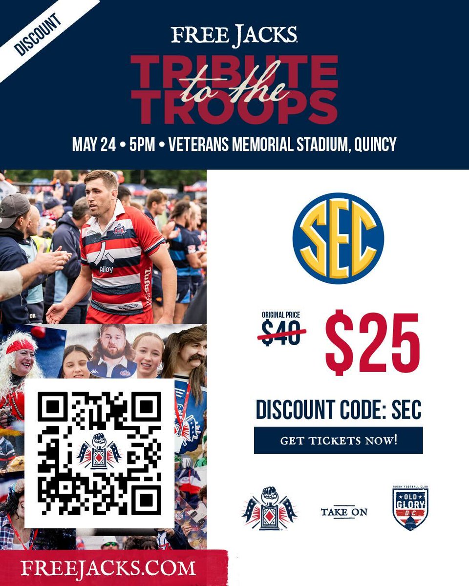 MSU Alumni of Boston (@boston_bulldogs) on Twitter photo 