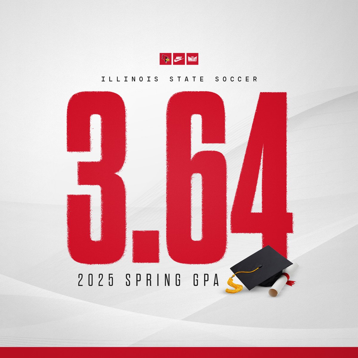 Proud of our work in the classroom this spring‼️