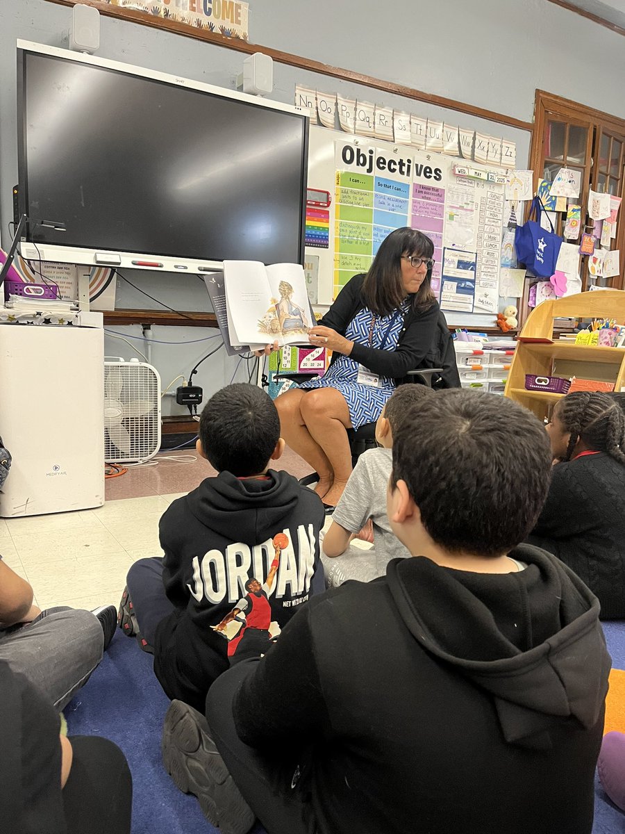 Courtney Monterecy (@cmonterecy) on Twitter photo Thank you to <a href="/savastano_linda/">Linda Savastano</a> for sharing a beautiful story with <a href="/mich12420/">Michelle</a>’s 3rd graders. They enjoyed your visit very much! Thank you for making the time to celebrate the love of reading at <a href="/MFogartyES/">Mary E. Fogarty Elementary</a>. #FogartyPride #ReadingWeek2025 <a href="/Mr_Tyrrell/">Dylan Tyrrell</a> <a href="/MsAlyssaShelley/">Alyssa Shelley</a> <a href="/pvdschools/">Providence Public Schools</a> Thank you to <a href="/savastano_linda/">Linda Savastano</a> for sharing a beautiful story with <a href="/mich12420/">Michelle</a>’s 3rd graders. They enjoyed your visit very much! Thank you for making the time to celebrate the love of reading at <a href="/MFogartyES/">Mary E. Fogarty Elementary</a>. #FogartyPride #ReadingWeek2025 <a href="/Mr_Tyrrell/">Dylan Tyrrell</a> <a href="/MsAlyssaShelley/">Alyssa Shelley</a> <a href="/pvdschools/">Providence Public Schools</a>